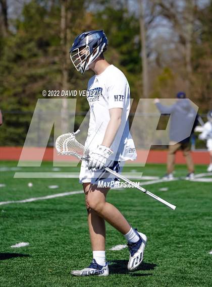 Thumbnail 1 in West Essex @ Seton Hall Prep photogallery.