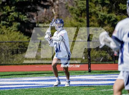 Thumbnail 2 in West Essex @ Seton Hall Prep photogallery.