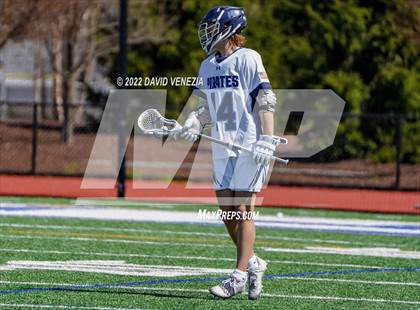 Thumbnail 3 in West Essex @ Seton Hall Prep photogallery.