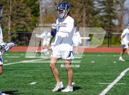 Thumbnail 2 in West Essex @ Seton Hall Prep photogallery.