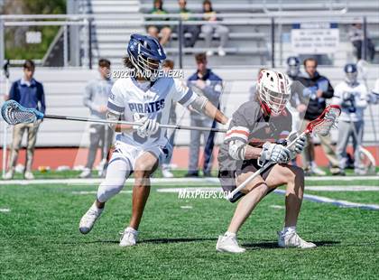 Thumbnail 1 in West Essex @ Seton Hall Prep photogallery.