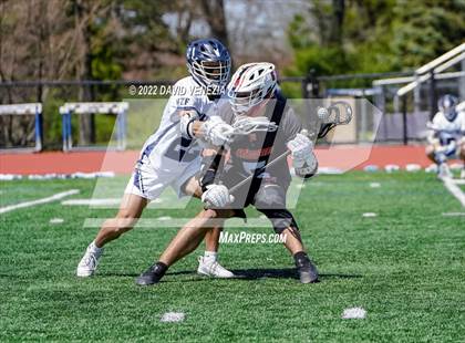 Thumbnail 1 in West Essex @ Seton Hall Prep photogallery.