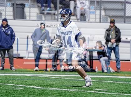 Thumbnail 3 in West Essex @ Seton Hall Prep photogallery.