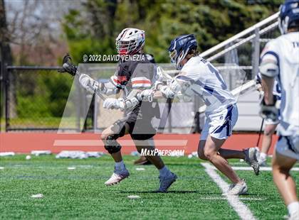 Thumbnail 3 in West Essex @ Seton Hall Prep photogallery.