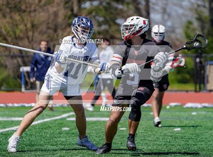 Thumbnail 2 in West Essex @ Seton Hall Prep photogallery.