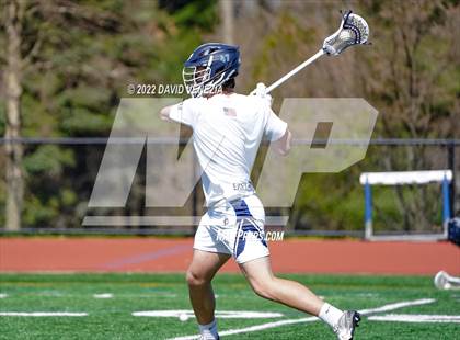 Thumbnail 1 in West Essex @ Seton Hall Prep photogallery.