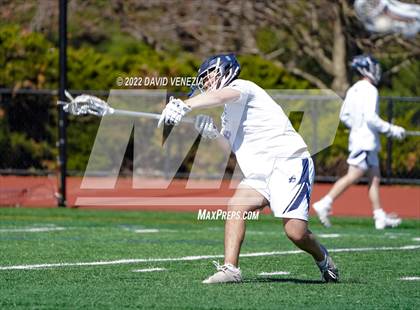 Thumbnail 1 in West Essex @ Seton Hall Prep photogallery.