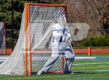 Thumbnail 2 in West Essex @ Seton Hall Prep photogallery.