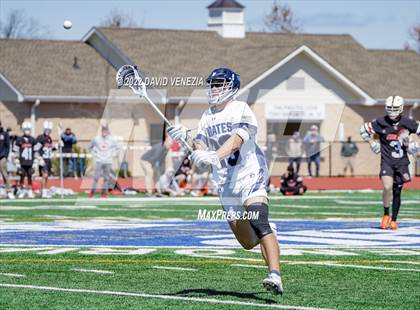 Thumbnail 3 in West Essex @ Seton Hall Prep photogallery.