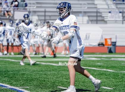 Thumbnail 3 in West Essex @ Seton Hall Prep photogallery.