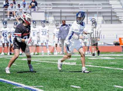 Thumbnail 3 in West Essex @ Seton Hall Prep photogallery.