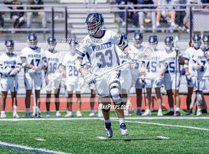 Thumbnail 1 in West Essex @ Seton Hall Prep photogallery.