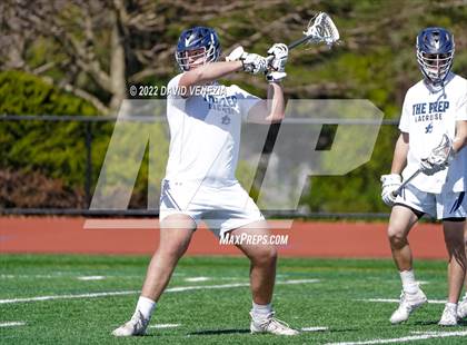Thumbnail 2 in West Essex @ Seton Hall Prep photogallery.