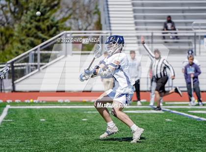 Thumbnail 3 in West Essex @ Seton Hall Prep photogallery.