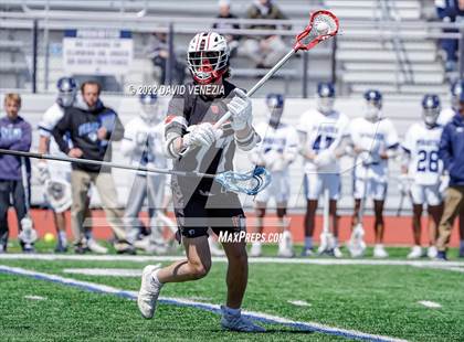Thumbnail 2 in West Essex @ Seton Hall Prep photogallery.