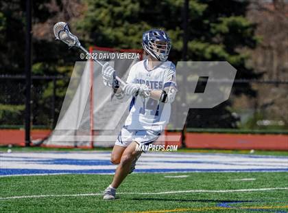 Thumbnail 3 in West Essex @ Seton Hall Prep photogallery.