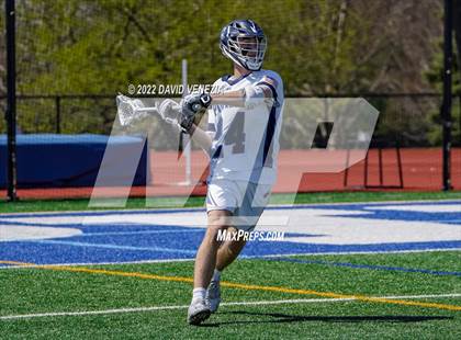 Thumbnail 3 in West Essex @ Seton Hall Prep photogallery.
