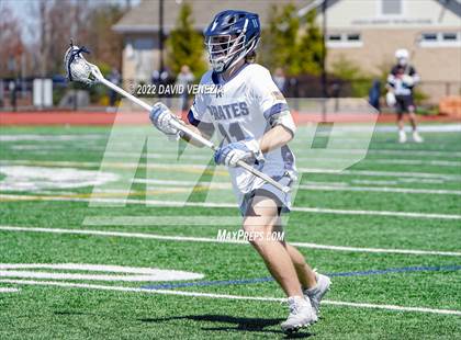 Thumbnail 2 in West Essex @ Seton Hall Prep photogallery.