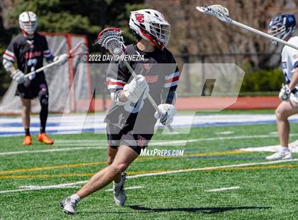 Thumbnail 2 in West Essex @ Seton Hall Prep photogallery.