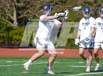 Thumbnail 1 in West Essex @ Seton Hall Prep photogallery.