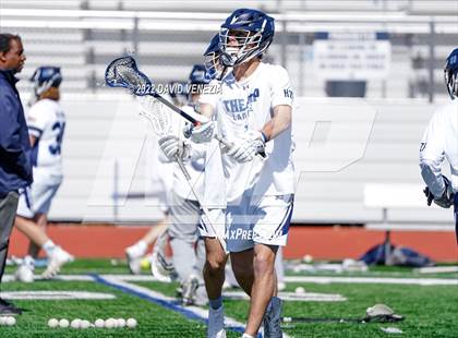 Thumbnail 1 in West Essex @ Seton Hall Prep photogallery.