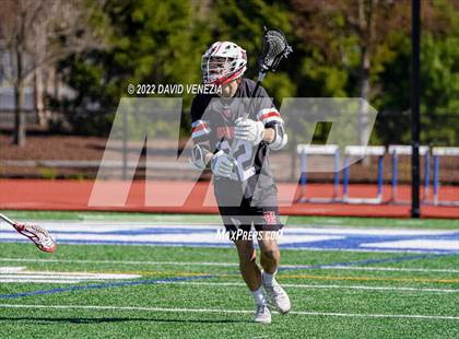 Thumbnail 3 in West Essex @ Seton Hall Prep photogallery.