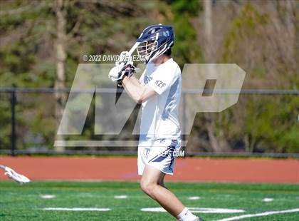 Thumbnail 2 in West Essex @ Seton Hall Prep photogallery.