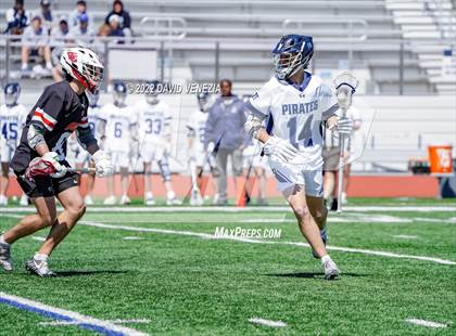 Thumbnail 1 in West Essex @ Seton Hall Prep photogallery.