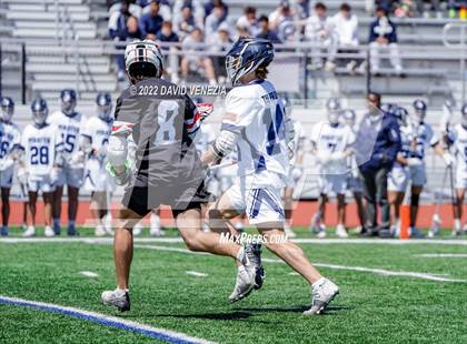 Thumbnail 3 in West Essex @ Seton Hall Prep photogallery.