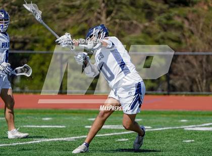 Thumbnail 3 in West Essex @ Seton Hall Prep photogallery.