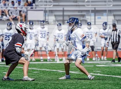 Thumbnail 3 in West Essex @ Seton Hall Prep photogallery.