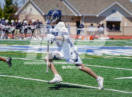 Thumbnail 3 in West Essex @ Seton Hall Prep photogallery.