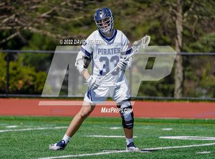 Thumbnail 3 in West Essex @ Seton Hall Prep photogallery.