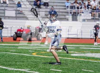 Thumbnail 1 in West Essex @ Seton Hall Prep photogallery.