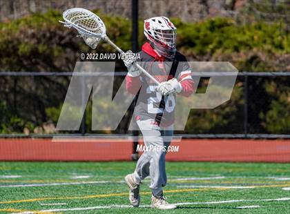 Thumbnail 3 in West Essex @ Seton Hall Prep photogallery.
