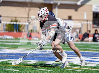 Thumbnail 3 in West Essex @ Seton Hall Prep photogallery.