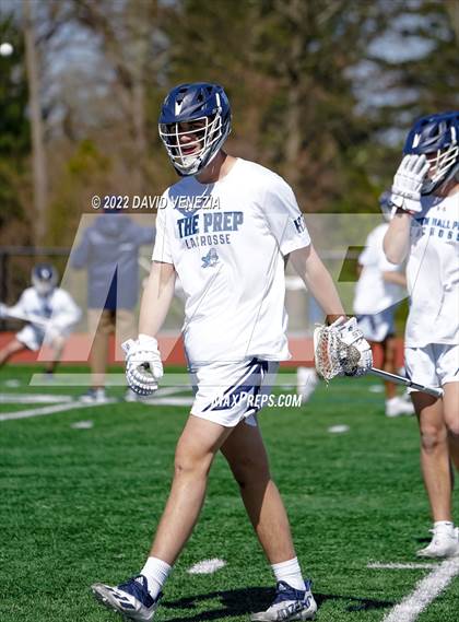 Thumbnail 3 in West Essex @ Seton Hall Prep photogallery.