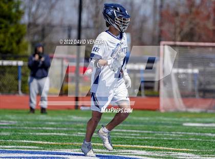 Thumbnail 3 in West Essex @ Seton Hall Prep photogallery.