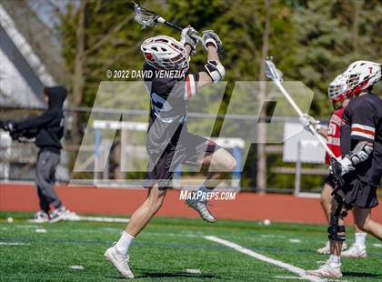Thumbnail 1 in West Essex @ Seton Hall Prep photogallery.