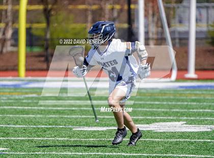 Thumbnail 1 in West Essex @ Seton Hall Prep photogallery.
