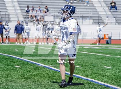 Thumbnail 3 in West Essex @ Seton Hall Prep photogallery.