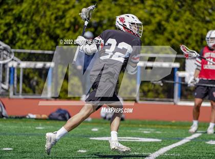 Thumbnail 3 in West Essex @ Seton Hall Prep photogallery.