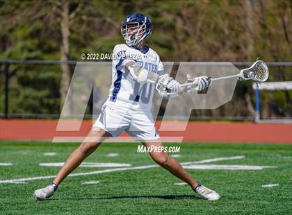 Thumbnail 1 in West Essex @ Seton Hall Prep photogallery.