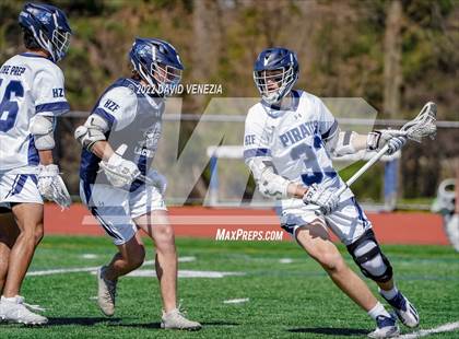 Thumbnail 3 in West Essex @ Seton Hall Prep photogallery.