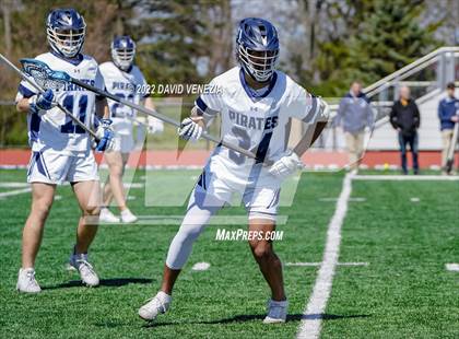 Thumbnail 3 in West Essex @ Seton Hall Prep photogallery.