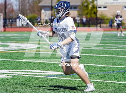 Thumbnail 3 in West Essex @ Seton Hall Prep photogallery.