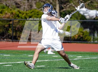 Thumbnail 2 in West Essex @ Seton Hall Prep photogallery.