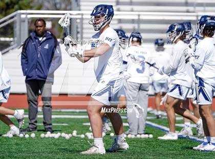 Thumbnail 3 in West Essex @ Seton Hall Prep photogallery.