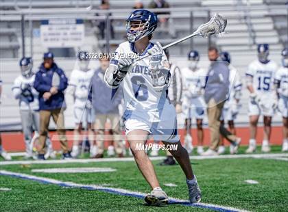 Thumbnail 2 in West Essex @ Seton Hall Prep photogallery.