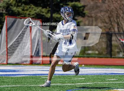 Thumbnail 1 in West Essex @ Seton Hall Prep photogallery.